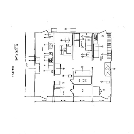 Kitchen Images on Layouts Of Mobile Kitchens