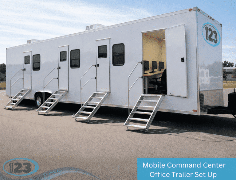 CommandcenterOfficetrailer-2.png