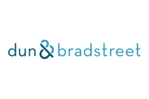 DUN-LOGO.png