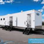 Final_office_restroomcombi-3.png