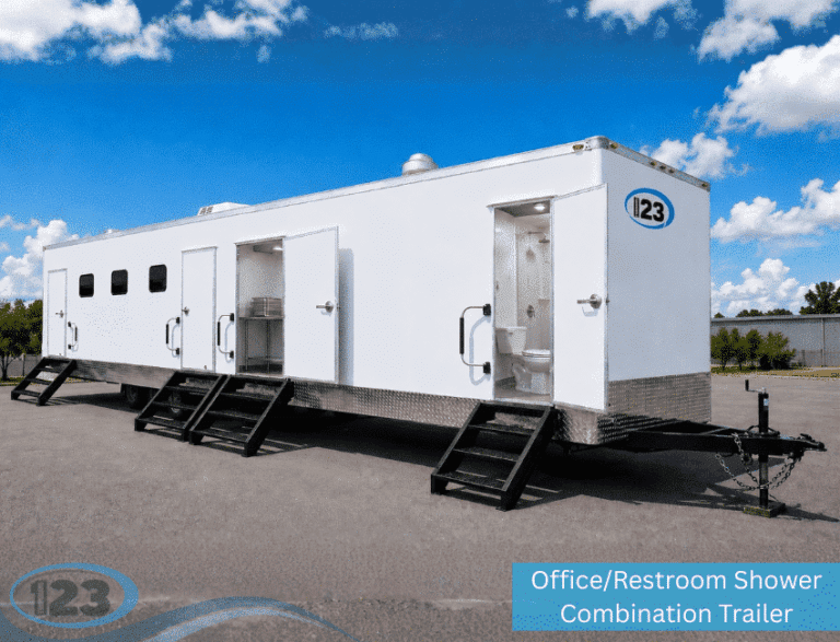 Final_office_restroomcombi-3.png