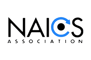 NAICS.png