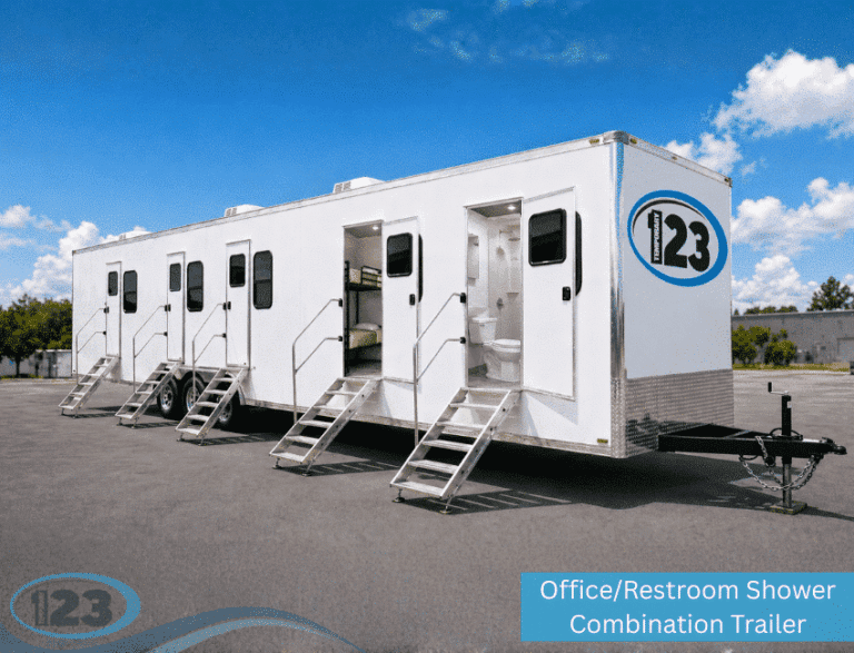Office_restroomcombi-1.png