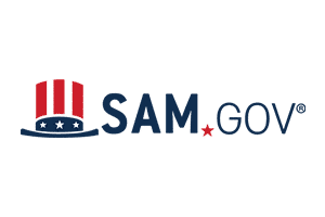 SAM-LOGO.png