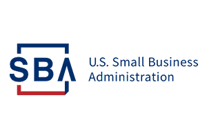 SBA.png