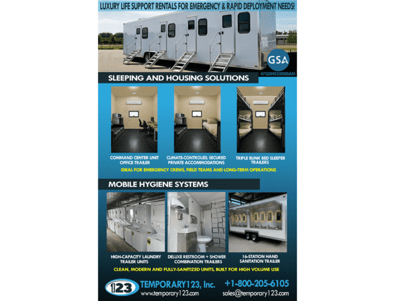 flyer1-1-2.png