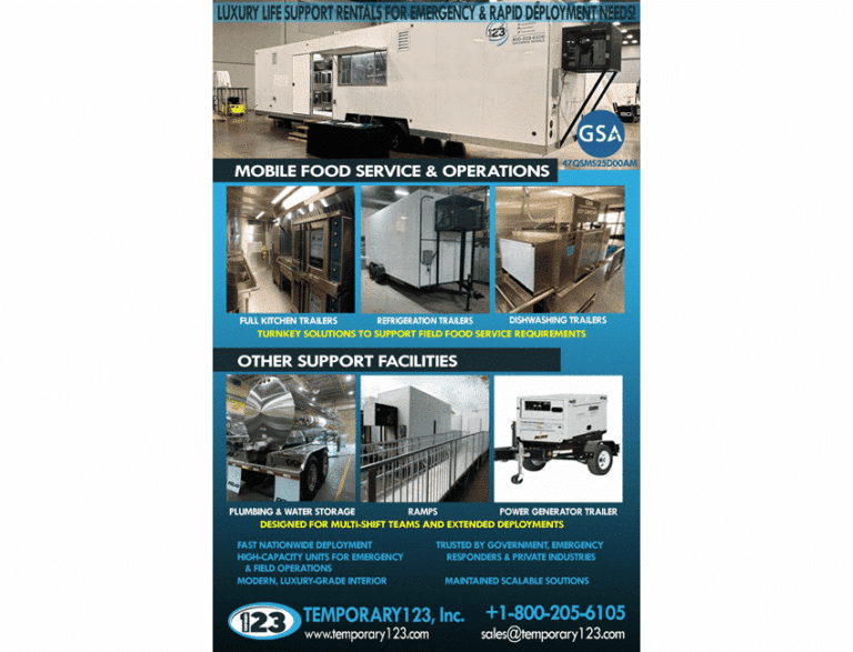 flyer2-1-2.png